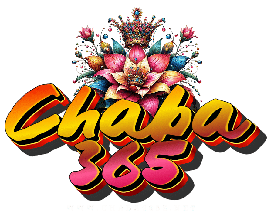 chaba365
